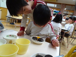 DSC05267.JPG