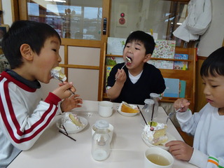 DSC05270.JPG