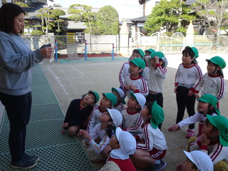 DSC05575.JPG