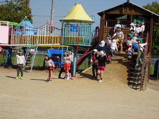DSC05579.JPG