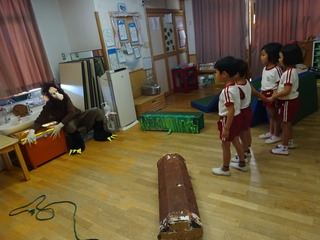 DSC06808.JPG