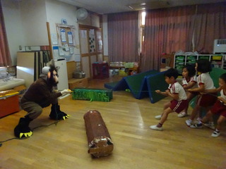 DSC06810.JPG