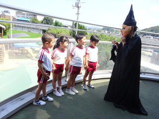 DSC06817.JPG