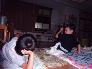 DSC07273.JPG