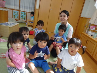 DSC07834.JPG