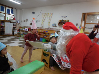 DSCN0744.JPG