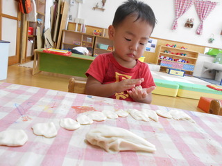 DSCN0762.JPG