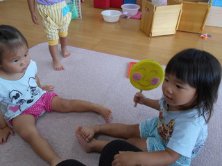 DSCN0800.JPG