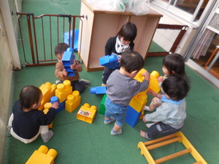DSCN3246.JPG