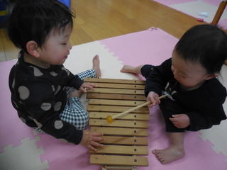 DSCN3419.JPG
