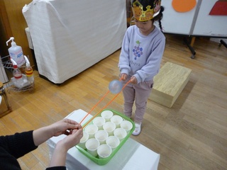 @.jpg