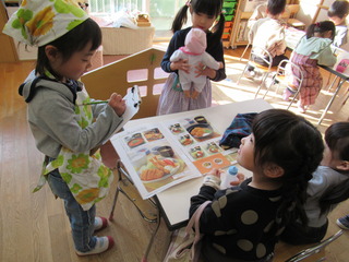 @.JPG