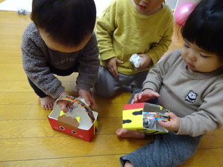 P@.JPG