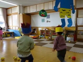 1E.JPG