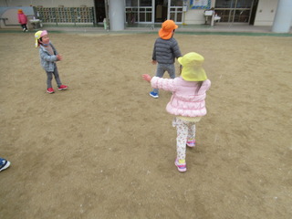IMG_0009.JPG