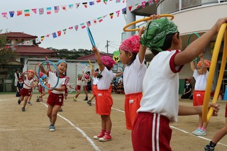 IMG_0016.jpg
