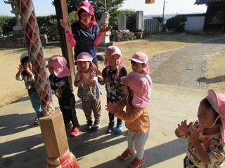 IMG_0559.jpeg