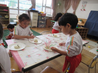 IMG_0568.JPG