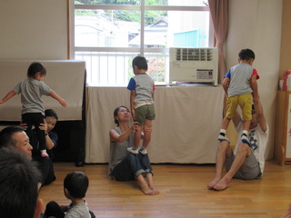 IMG_1062.JPG
