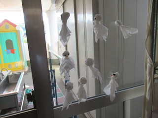 IMG_1534.JPG