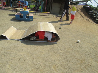 IMG_1538.JPG