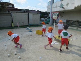 IMG_1544.JPG