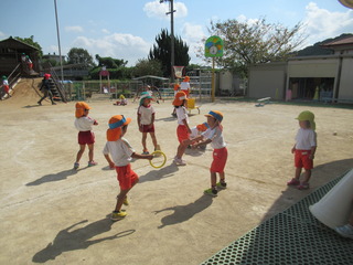 IMG_1548.JPG