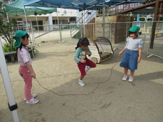 IMG_1645.JPG