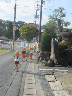 IMG_1846.JPG
