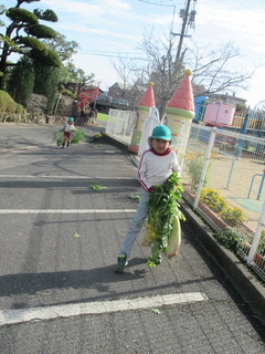 IMG_1848.JPG