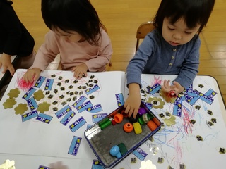 IMG_20241028_095400.jpg