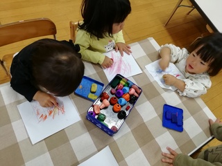 IMG_20241028_100722.jpg