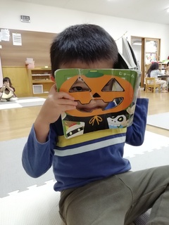 IMG_20241031_103043.jpg