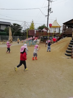 IMG_20241115_083708.jpg