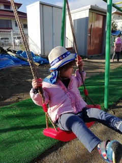 IMG_20241119_082719.jpg