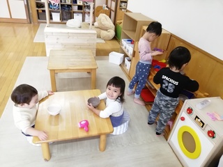 IMG_20241119_093946.jpg