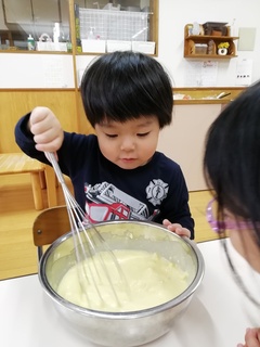 IMG_20241122_095439.jpg
