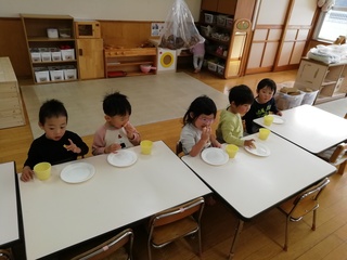 IMG_20241122_102755.jpg