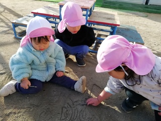 IMG_20241125_084947.jpg