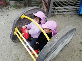 IMG_20241126_083140.jpg