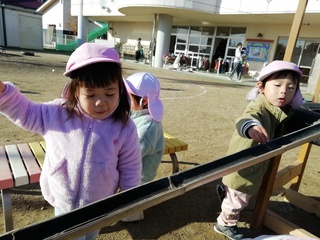 IMG_20241128_085902.jpg
