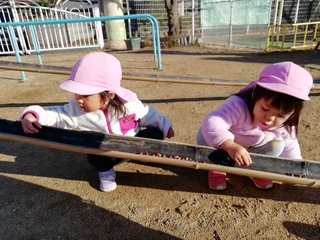 IMG_20241128_090123.jpg