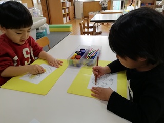 IMG_20241128_103522.jpg