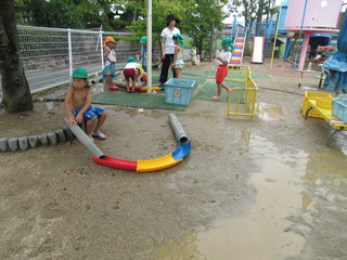 IMG_2257.JPG