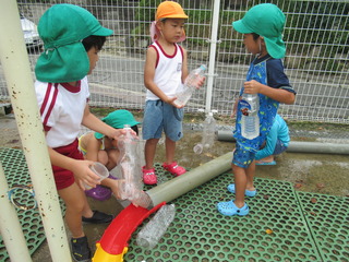 IMG_2258.JPG