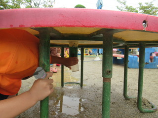 IMG_2264.JPG