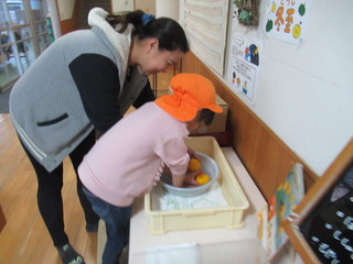 IMG_2757.JPG