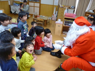 P1010812.JPG