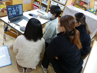 P1040172.JPG
