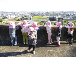 P1060536.JPG